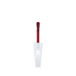 Flormar Nail Enamel Dark Red 406 - Intense Pigment | High Shine Finish