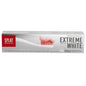 Splat Special Extreme White Toothpaste 75ml - Whitening Formula | Splat