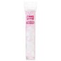 Benri Cotton Pads - 140 Count | Gentle Makeup Remover