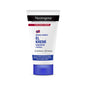 Neutrogena Norwegian Formula Hand Cream Fragrance 50ml - Hydrating