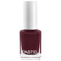 Pastel Nail Polish 257 - Trendy Pastel Pink | 13ml