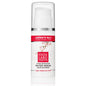 Hada Labo Tokyo Anti-Wrinkle Moisturizing Serum 1oz | Hydrating Formula