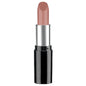 Pastel Nude Lipstick 543 - Lightweight Hydrating Formula | 4.3g