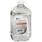 GNP Heavy Liquid Mineral Oil, 16 fl oz Bottle (Case of 12)