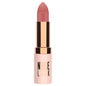 Golden Rose Nude Look Perfect Matte Lipstick No:03 - Soft Finish
