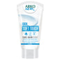 Arko Nem Soft Touch Moisturizer 60ml - Deep Hydration | Vegan Formula