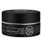 Red One Black Aqua Wax 150ml - Long-Lasting Hold | Hair Styling