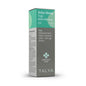 Talya Relax Massage Oil 80ml - Aromatic Blend | Soothing Therapy