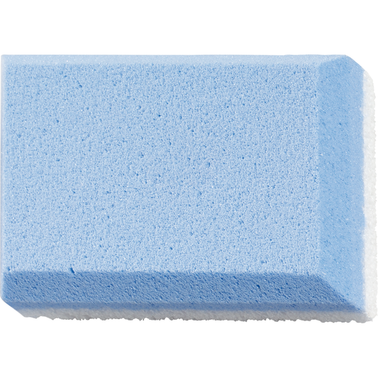 Gehwol Sponge for Hard Skin - 16 Oz