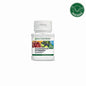 Nutriway Concentrated Fruit and Vegetables (60 Tablets)