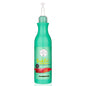 Bee Beauty Curl Enhancing Hair Care Cream 300ml - Nourishing Formula