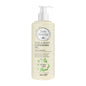 Bee Beauty Facial & Body Cleansing Oil 390ml - Gentle Cleanser | Hydrating