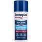 Dermoplast® Pain, Burn &amp; Itch Relief Spray – Hospital Strength (2.75 oz)