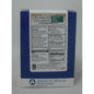 Ahpcoh Calcium Supplement Peppermint Flavor Antacid Chewable