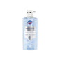 Safeguard Antibacterial Hand Wash, Fresh Clean Scent - 15.5 Ounce