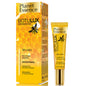 Planet Essence Botulux Eye Cream 30/40+ - 15ml | Anti-Aging Formula