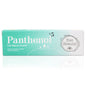 Bee Beauty 5% Panthenol Skin Care Cream 1oz - Hydrating Formula