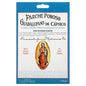 Guadalupano Capsicum Plaster