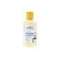 Zarbee's Naturals Baby Calming Massage Oil 4 Fl. Oz. Bottle
