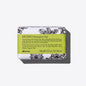 Davines MOMO Moisturizing Shampoo 8.45 Oz