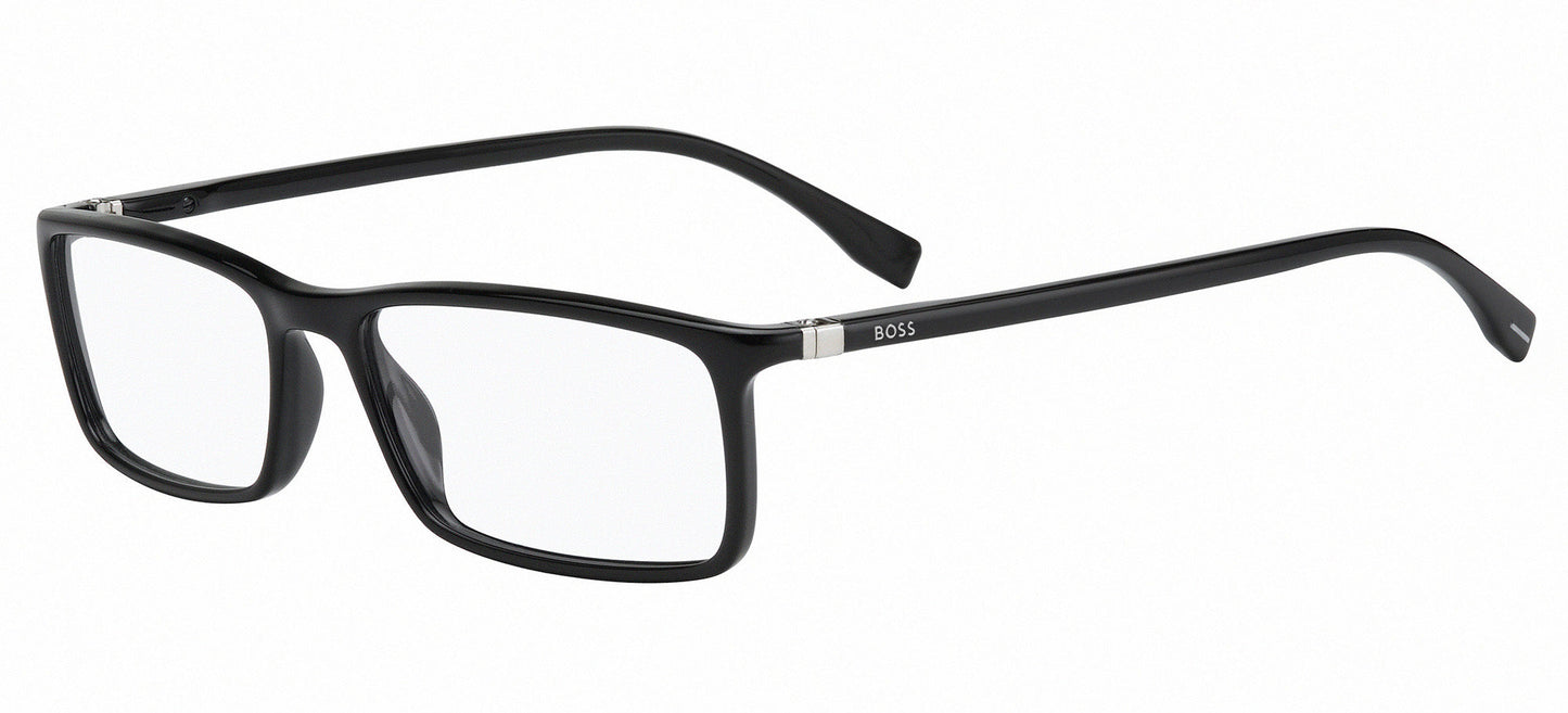 BOSS 0680/IT