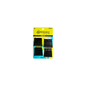 Expressions Bobby Pins – Black (100 Count)