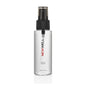 New Well Makeup Setting Spray - Long-Lasting Formula | 75ml
