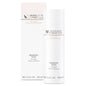 Janssen Cosmetics Brightening Toner 100ml - For All Skin Types | Gentle Formula