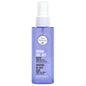 Bee Beauty Skin Firming Face Spray 3.4oz - Paraben-Free Formula