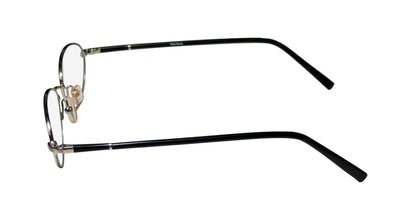 Vera Wang V110 Eyeglasses