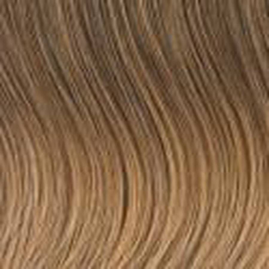 Hairdo 12" Simply Wavy Clip-On Pony Ponytail Hairpiece - Choose Color