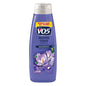 VO5 Herbal Escapes Shampoo, Blooming Freesia with Aloe Vera, 15 oz