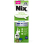 Nix Ultra  All-In-One-Shampoo Lice Treatment Kit 1 Ea