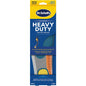 Dr. Scholl's Heavy Duty Support Pain Relief Orthotics – Men's Sizes 8-14 (1 Pair)