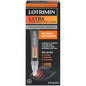 Lotrimin Ultra Antifungal No Touch Cream - 0.7oz