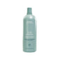 Aveda Scalp Solutions Shampoo 1000ml - Natural Scalp Care for Soothing & Calming - Large Volume Botanical-Based Hair Care