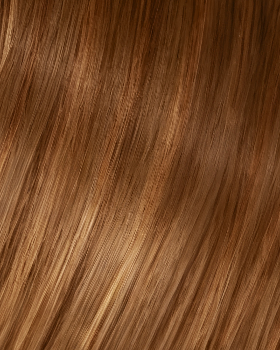 Babe I-Tip 18" 100% Human Hair Straight Extensions 20 pcs - Choose Color