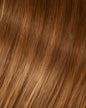 Babe Tape Extensions 18" 100% Human Hair Straight 10 Pieces