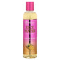 Mielle Organics Rice Water Collection Hydrating shampoo 8 Oz