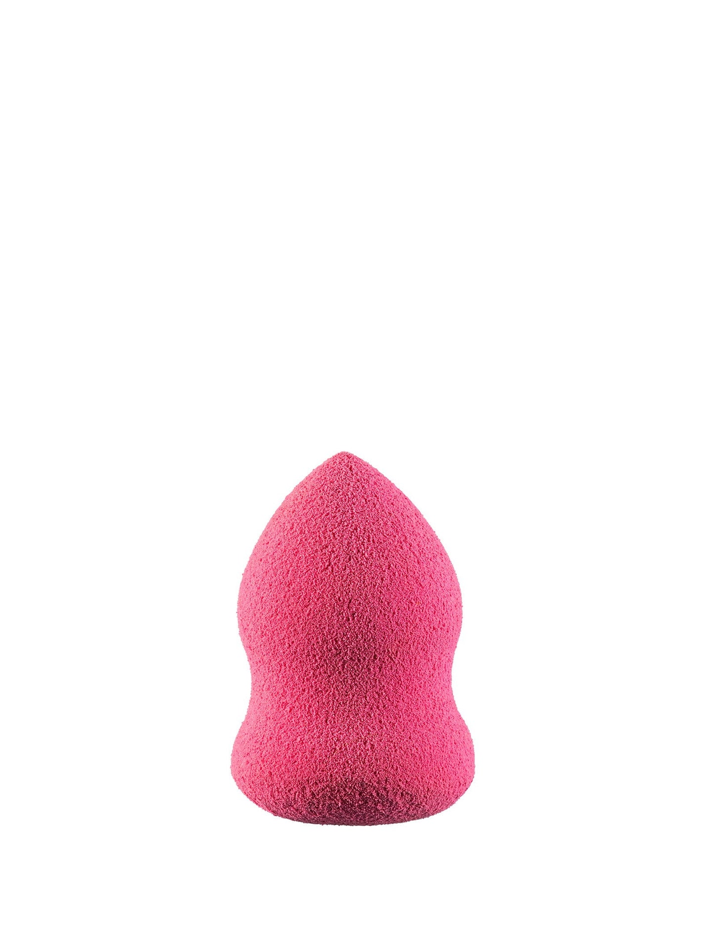 Flormar Fiber Textured Multi-Purpose Makeup Sponge