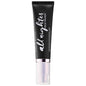 All Nighter - Long-Lasting Vegan Face Makeup Primer for Hydrated & Smooth Skin