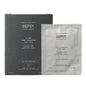 Depot No. 808 Deep Hydration Face Mask 12x13 ml
