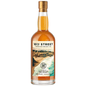 10th Street Distillery - 'California Coast' Whisky (750ML)