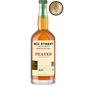 10th Street Distillery - 'Holiday Edition' Port Cask Finish Peated American Single Malt (750ML)
