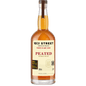 10th Street Distillery - Peated American Single Malt (750ML)