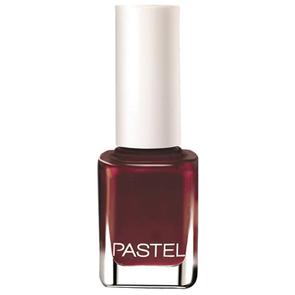 Pastel Nail Polish 33 - Stunning Colors | Cruelty-Free & Vegan