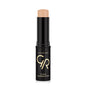 Golden Rose Stick Foundation No:04 - Full Coverage | Cosmetic