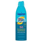 Coppertone Spf#50 Kids Sport Spray 5.5oz (18245) 6 Or More=Unit Price $9.38 Case Pack Info: 12 Units