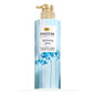 Pantene Pro -V Cd  13.5 Oz Sil/F