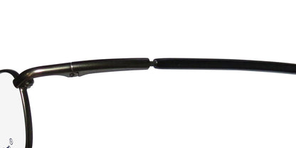 Marcolin 6722 Eyeglasses
